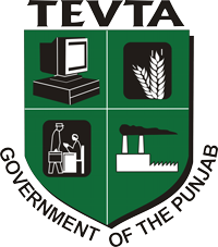 tevta_header_logo